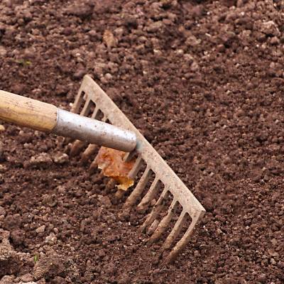 topsoil calculator