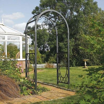 Rowlinson Wrenbury Round Top Arch