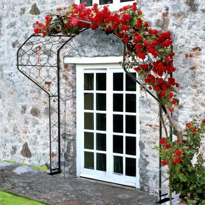 Agriframes Edwardian Portico