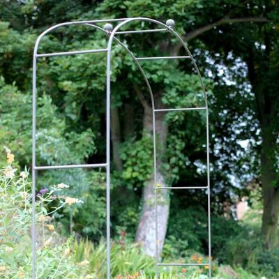 Agriframes Elegance Fine Arch